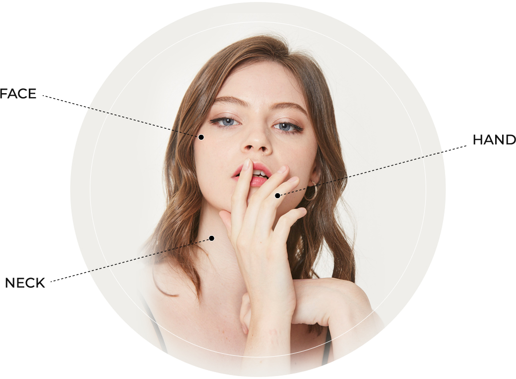 juvederm 이미지