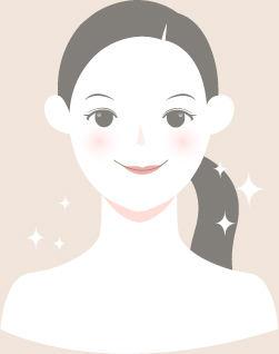 여자2